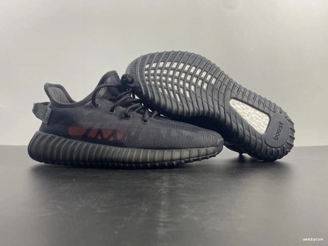 Cinder GX3791 Yeezy Boost Mono Adidas 350 V2 0817